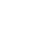 Mazda logo white