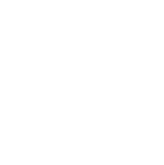 Mitsubishi motors