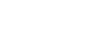Nintendo logo white