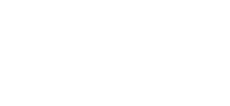 Paccar logo