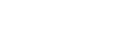 Putzmeister logo white