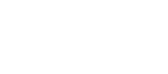 Valmet logo white