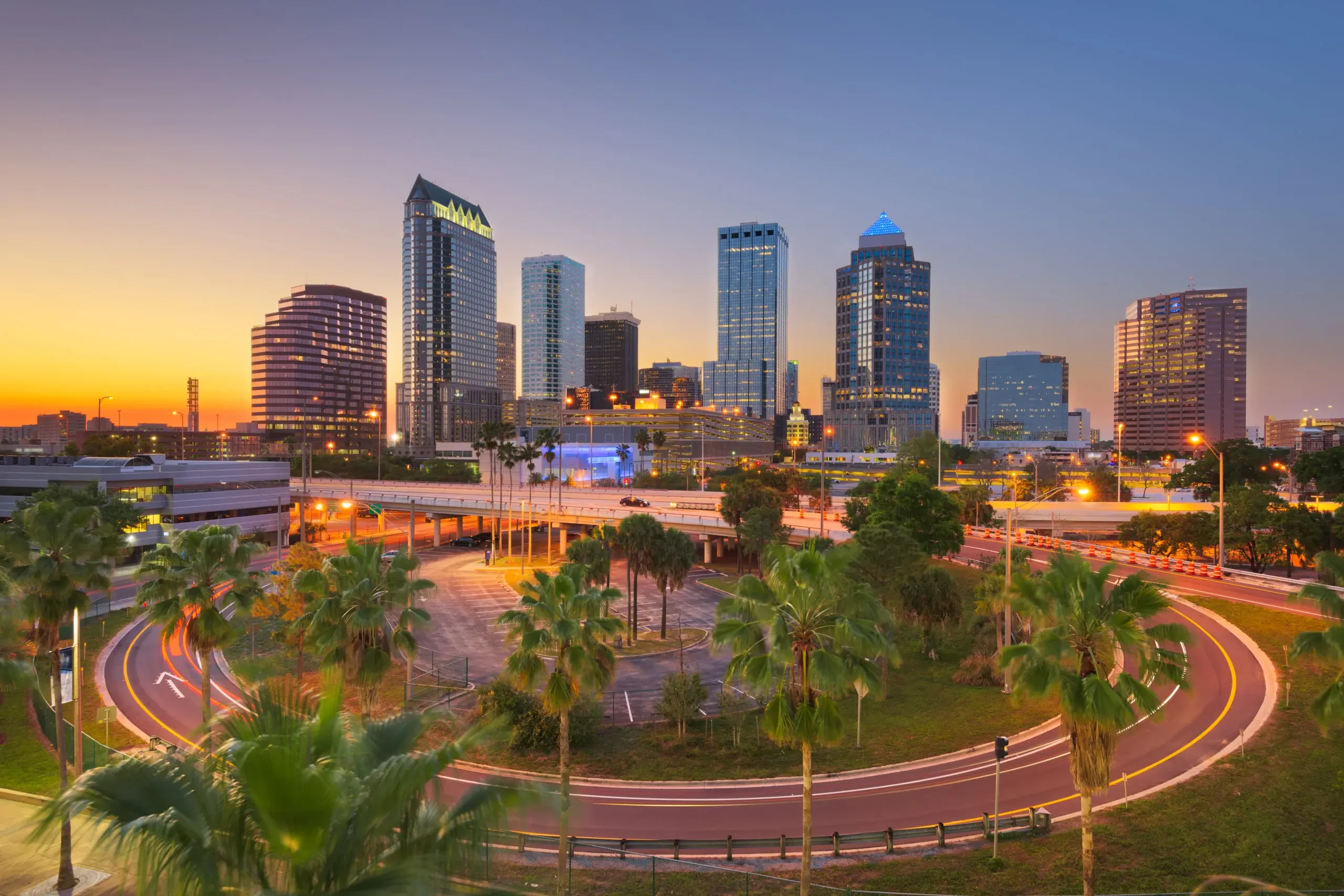 Tampa, Florida, États-Unis